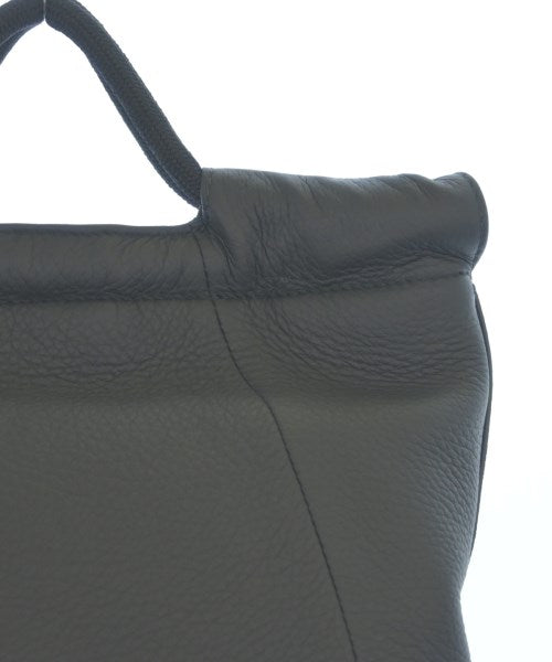 Maison Margiela กระเป๋าสะพาย