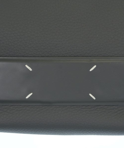 Maison Margiela กระเป๋าสะพาย