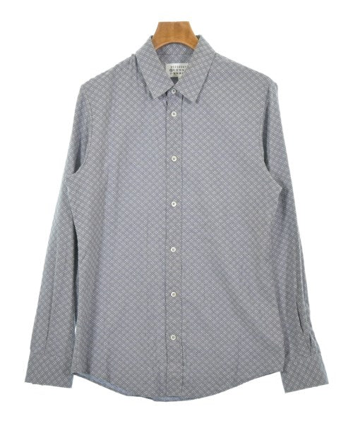 Maison Margiela เสื้อลำลอง