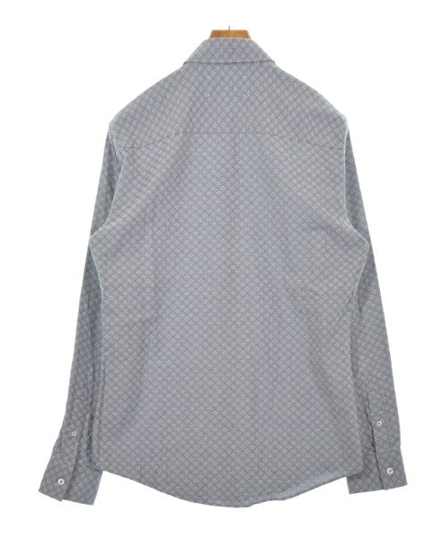 Maison Margiela เสื้อลำลอง