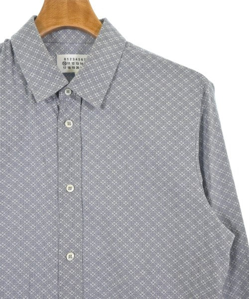 Maison Margiela เสื้อลำลอง