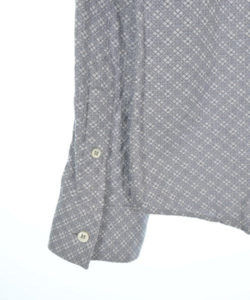 Maison Margiela เสื้อลำลอง