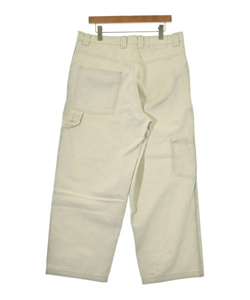 Maison Margiela ยีนส์