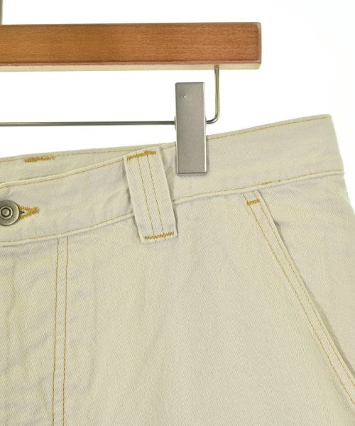 Maison Margiela ยีนส์