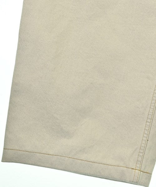 Maison Margiela ยีนส์