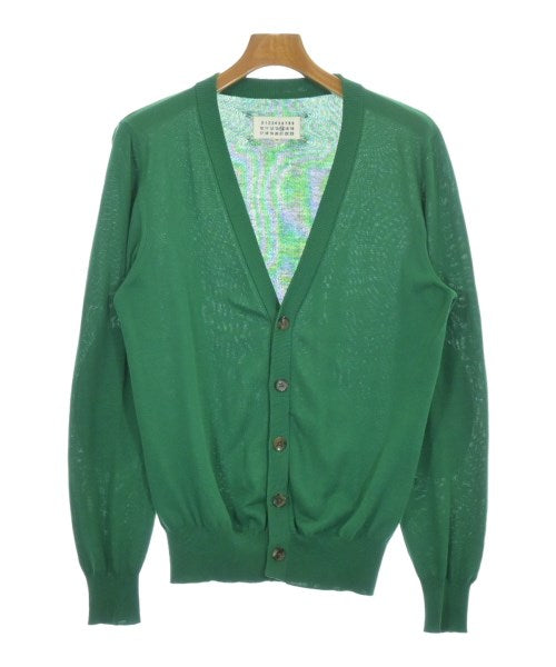 Maison Margiela เสื้อคาร์ดิแกน