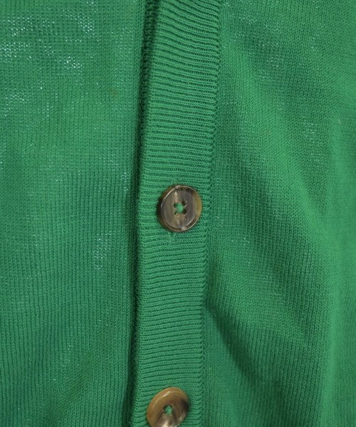 Maison Margiela เสื้อคาร์ดิแกน