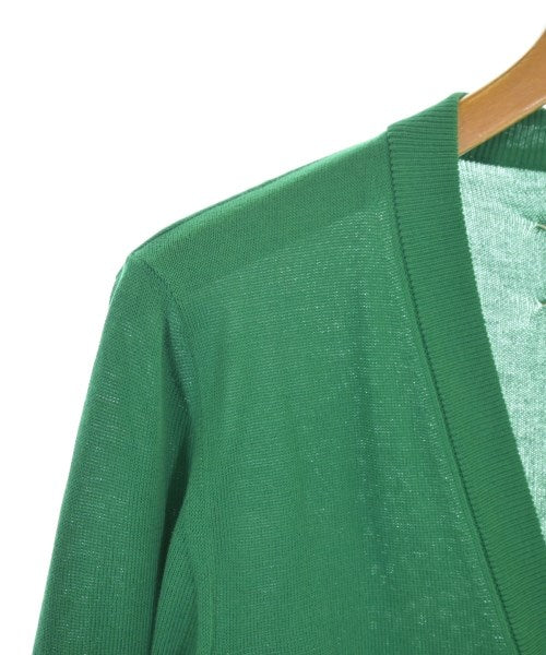 Maison Margiela เสื้อคาร์ดิแกน