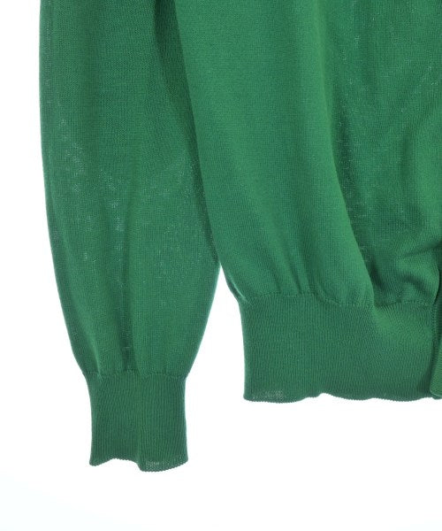 Maison Margiela เสื้อคาร์ดิแกน