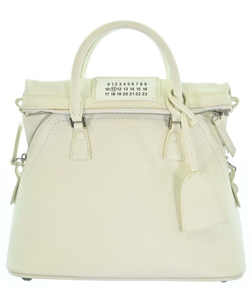 Maison Margiela กระเป๋าถือ