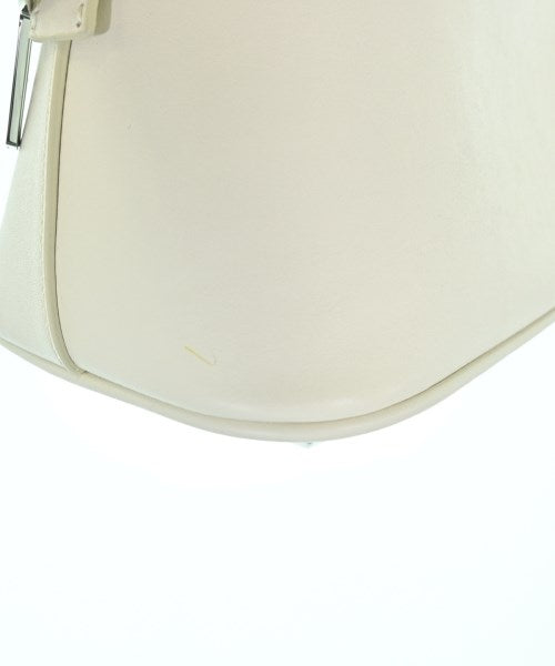 Maison Margiela กระเป๋าถือ