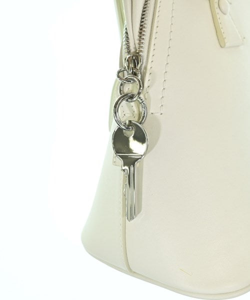 Maison Margiela กระเป๋าถือ