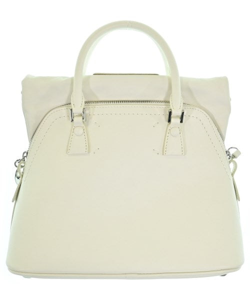 Maison Margiela กระเป๋าถือ