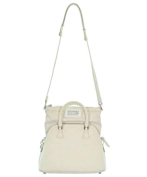 Maison Margiela กระเป๋าถือ