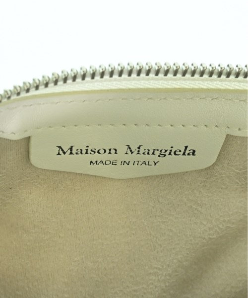 Maison Margiela กระเป๋าถือ