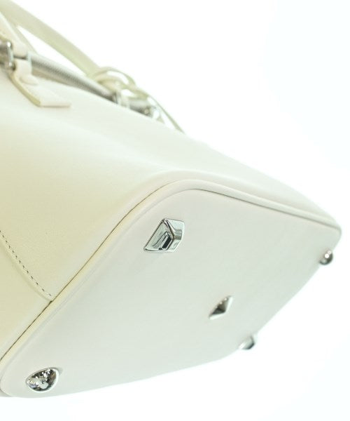 Maison Margiela กระเป๋าถือ