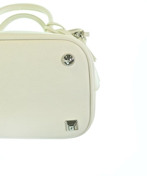 Maison Margiela กระเป๋าถือ