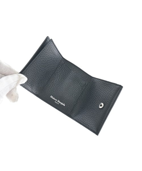 Maison Margiela กระเป๋าสตางค์/กระเป๋าใส่เหรียญ