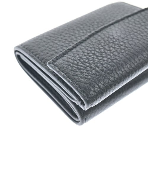 Maison Margiela กระเป๋าสตางค์/กระเป๋าใส่เหรียญ