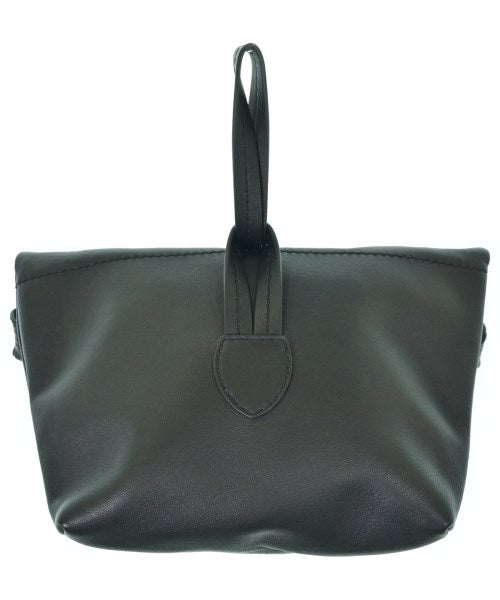 Maison Margiela คลัตช์