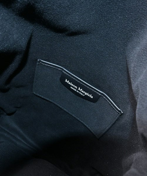 Maison Margiela คลัตช์