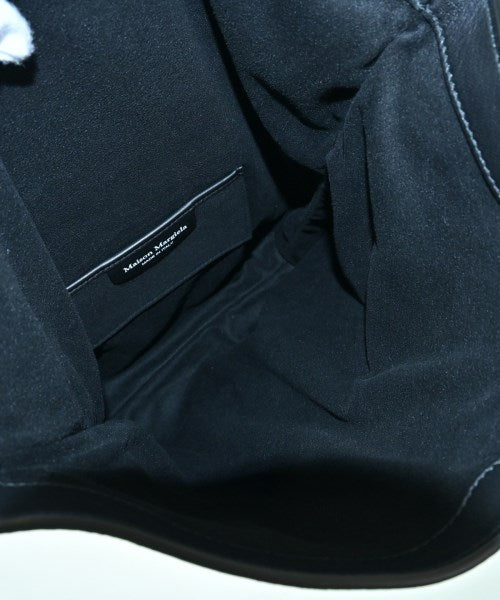 Maison Margiela คลัตช์