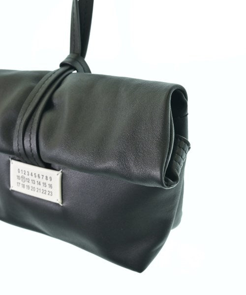 Maison Margiela คลัตช์