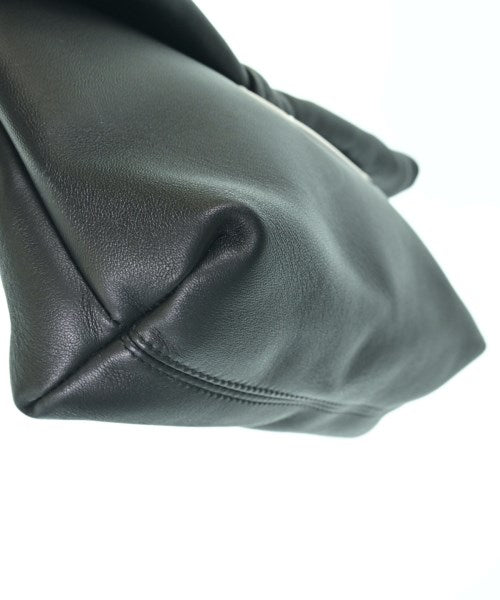 Maison Margiela คลัตช์