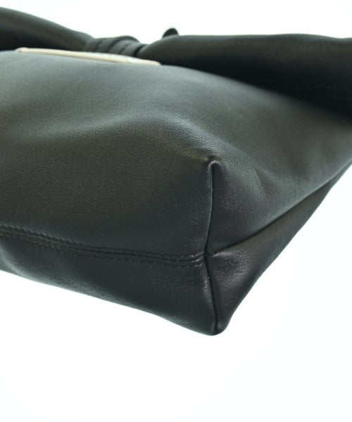 Maison Margiela คลัตช์