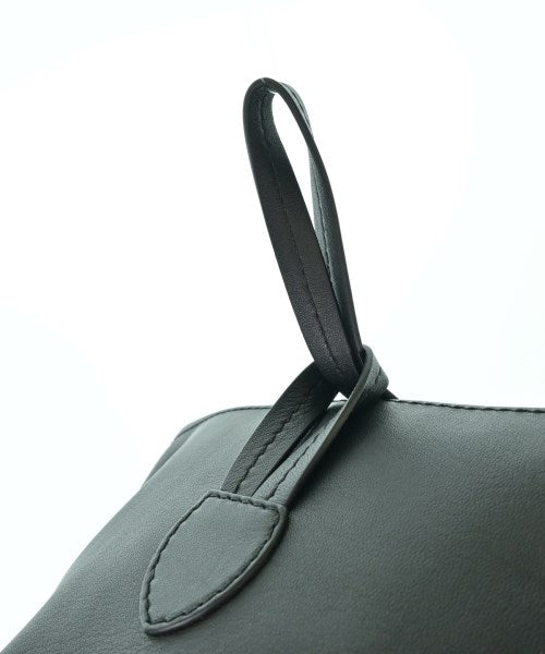 Maison Margiela คลัตช์