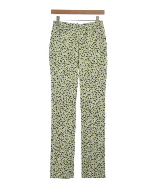 Maison Margiela กางเกง อื่น