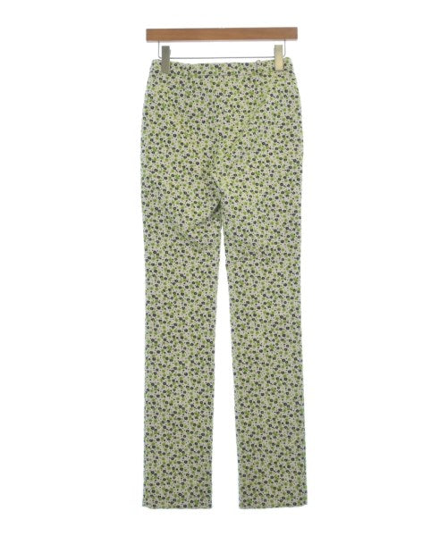 Maison Margiela กางเกง อื่น