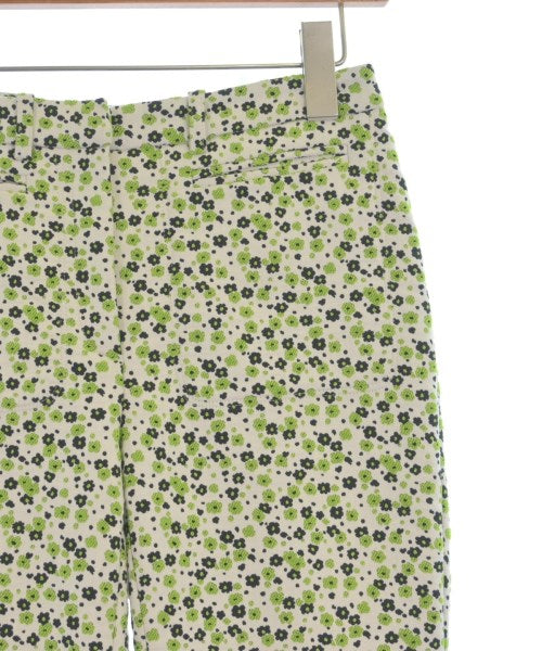 Maison Margiela กางเกง อื่น