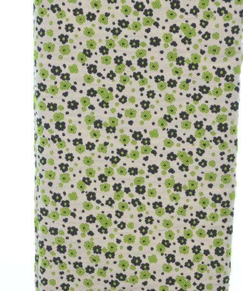 Maison Margiela กางเกง อื่น