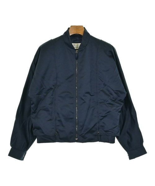 Maison Margiela แจ็คเก็ตเบลาส์ อื่น