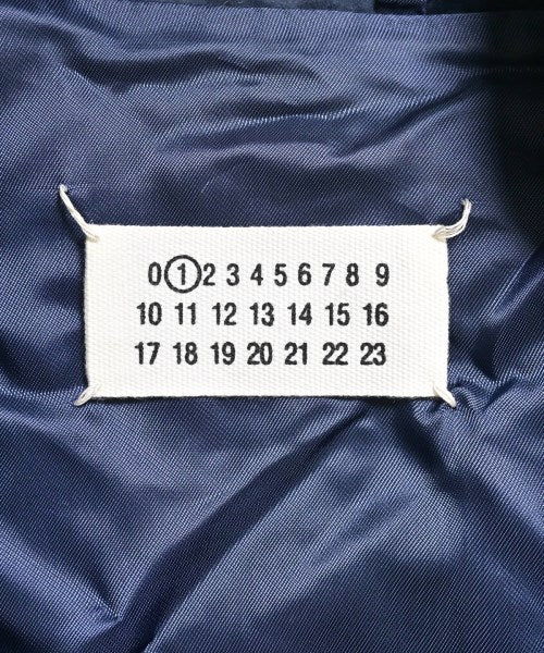 Maison Margiela แจ็คเก็ตเบลาส์ อื่น