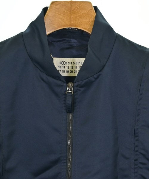 Maison Margiela แจ็คเก็ตเบลาส์ อื่น