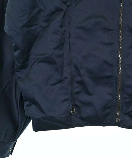 Maison Margiela แจ็คเก็ตเบลาส์ อื่น