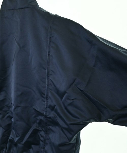 Maison Margiela แจ็คเก็ตเบลาส์ อื่น