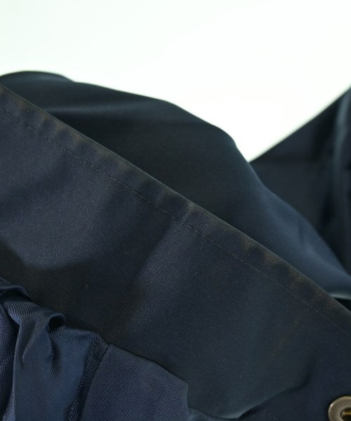 Maison Margiela แจ็คเก็ตเบลาส์ อื่น