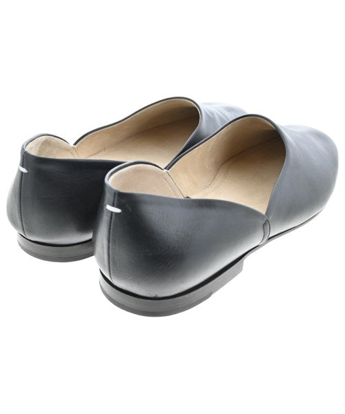 Maison Margiela รองเท้าสวมทางการ