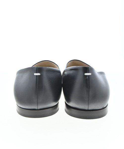 Maison Margiela รองเท้าสวมทางการ