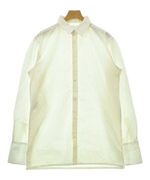 Maison Margiela เสื้อลำลอง