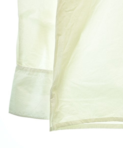 Maison Margiela เสื้อลำลอง