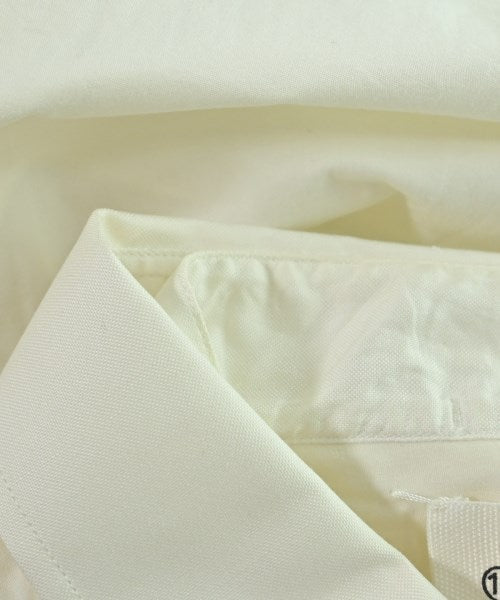 Maison Margiela เสื้อลำลอง