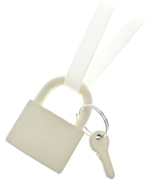 Maison Margiela สร้อยคอ