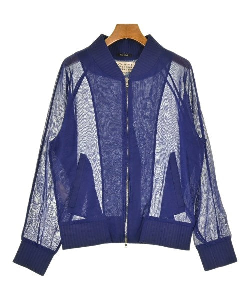 Maison Margiela แจ็คเก็ตเบลาส์