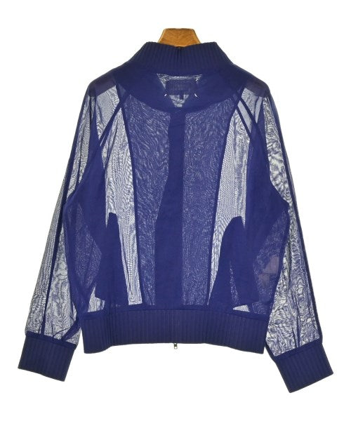 Maison Margiela แจ็คเก็ตเบลาส์