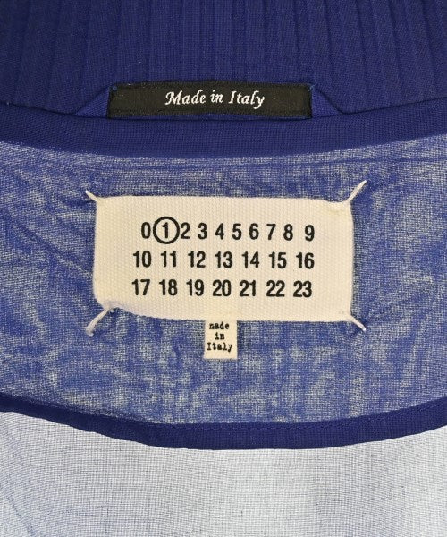 Maison Margiela แจ็คเก็ตเบลาส์