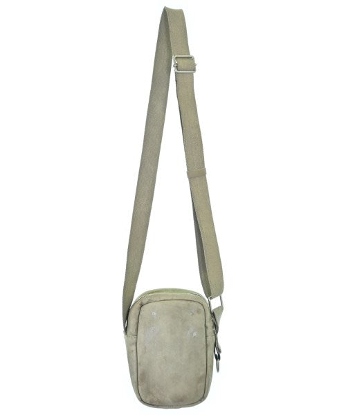 Maison Margiela กระเป๋าสะพาย